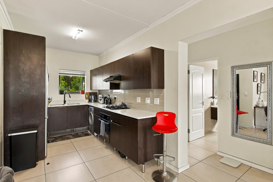 2 Bedroom Property for Sale in De Velde Western Cape